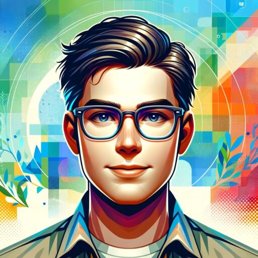 Hosteltech